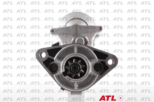 żtartér ATL Autotechnik